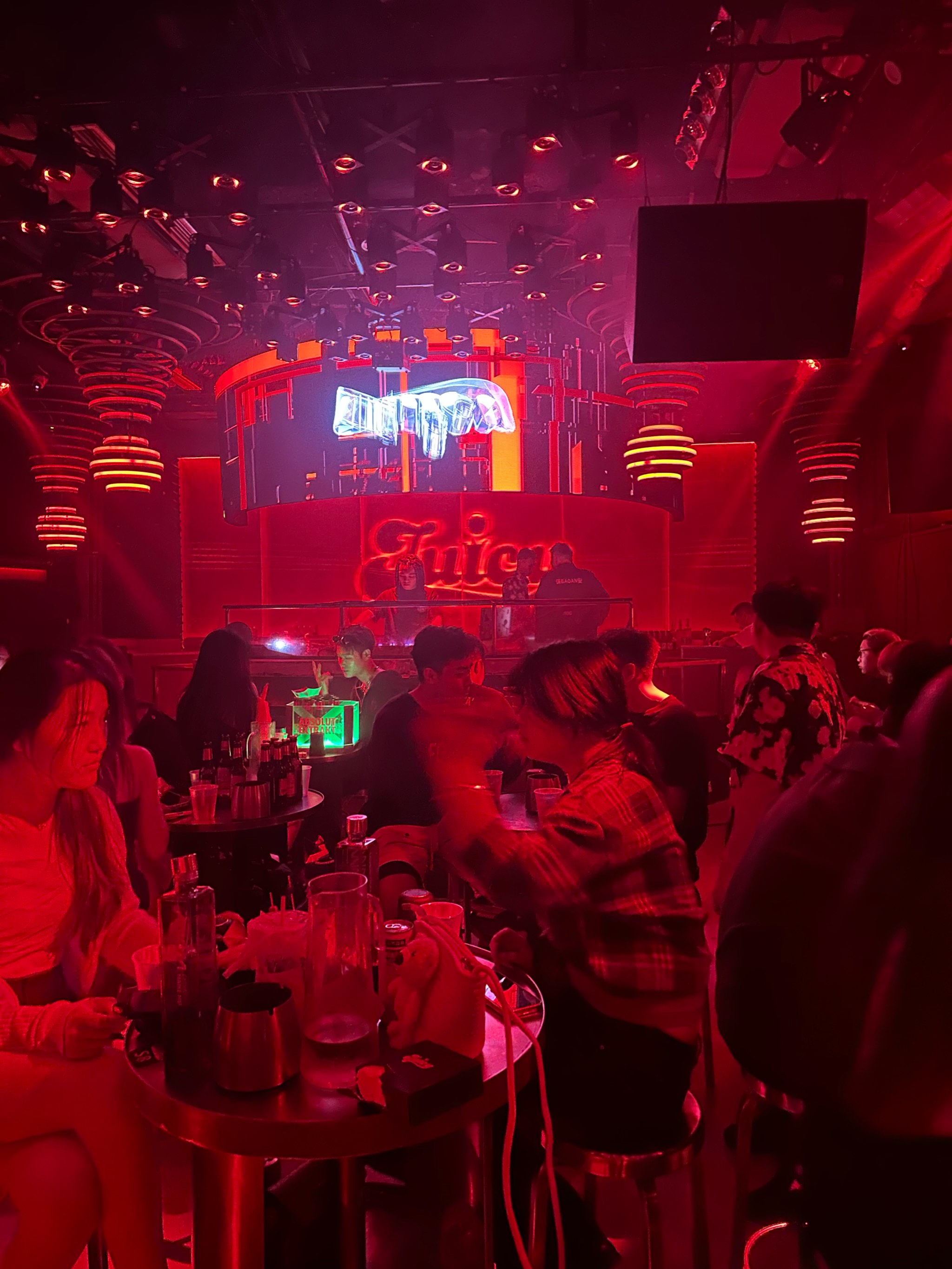 扬州商务ktv权威推荐-广陵区ktv预定